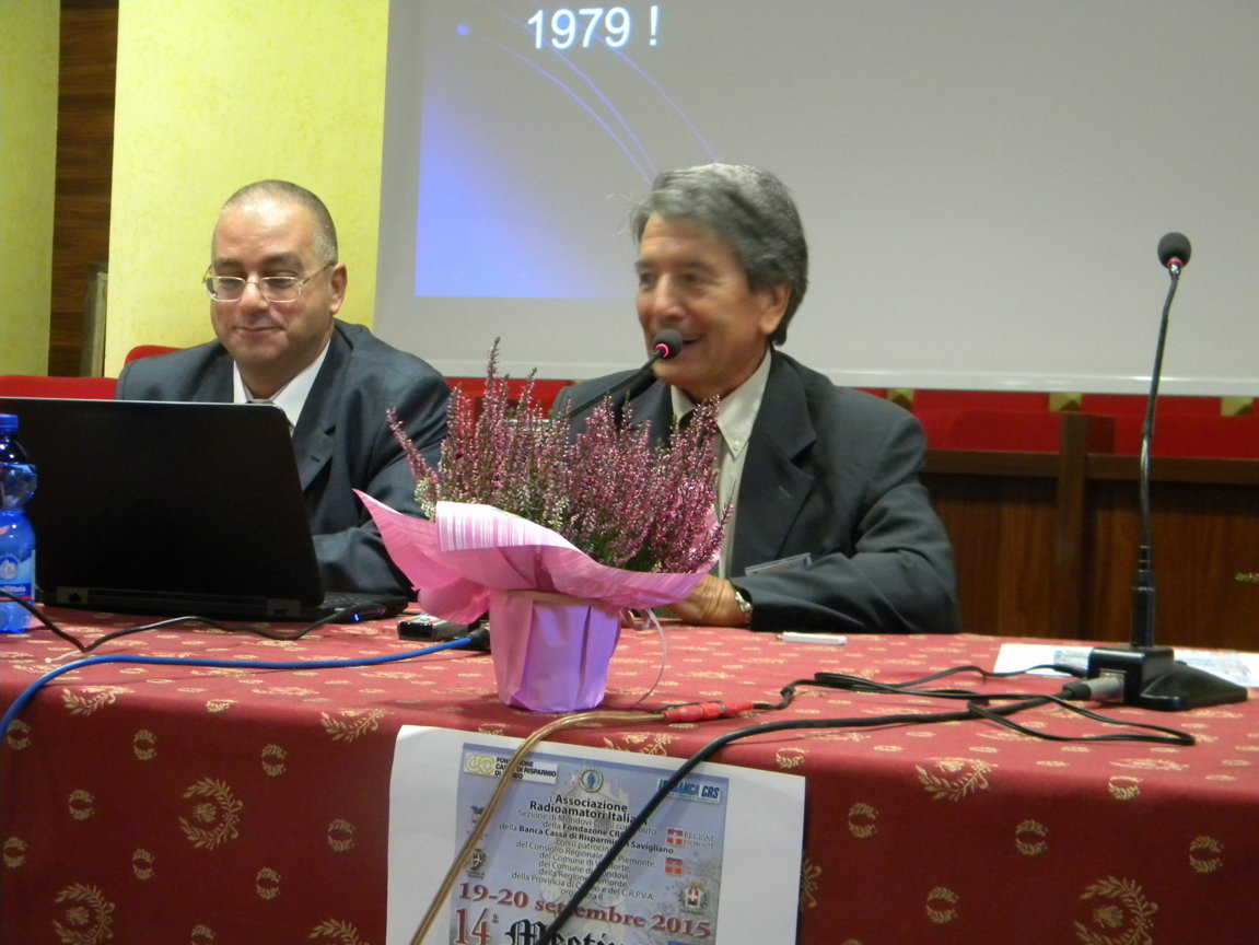 DSCN0667 .JPG